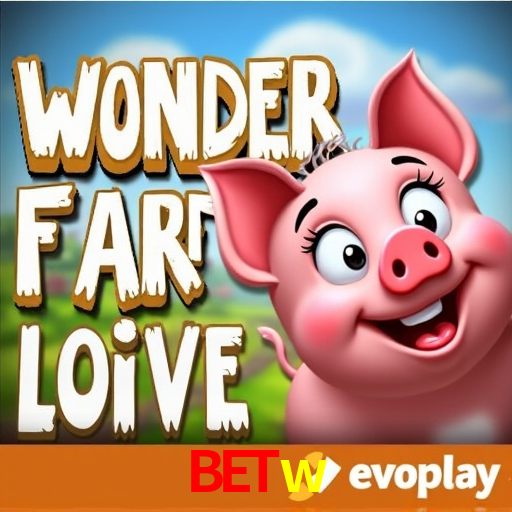 Experimente o Login Seguro Premium no Betw