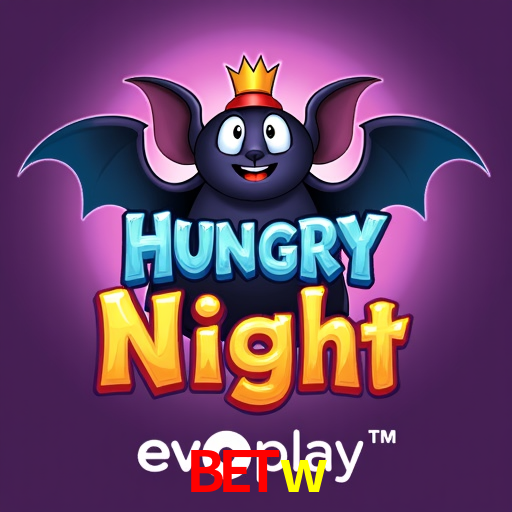 Betw: Seu Cassino Premiado com Pagamentos Rápidos