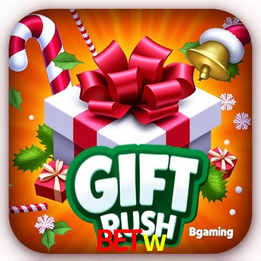 Betw: Jogos de Caça-Níqueis-Altas Recompensas, Roleta-Velocidade, Blackjack-Desafios Máximos