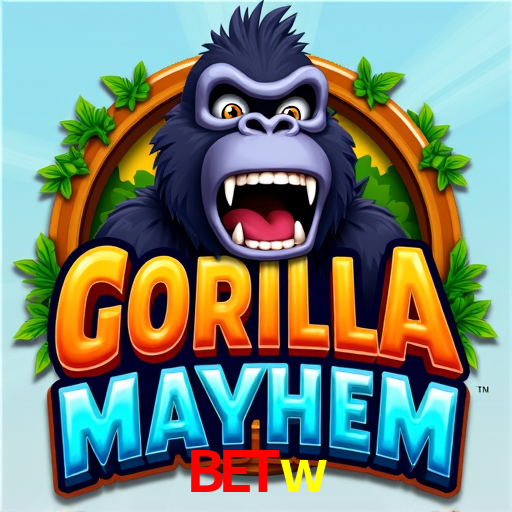 Sinta a adrenalina dos jogos de cassino com Betw