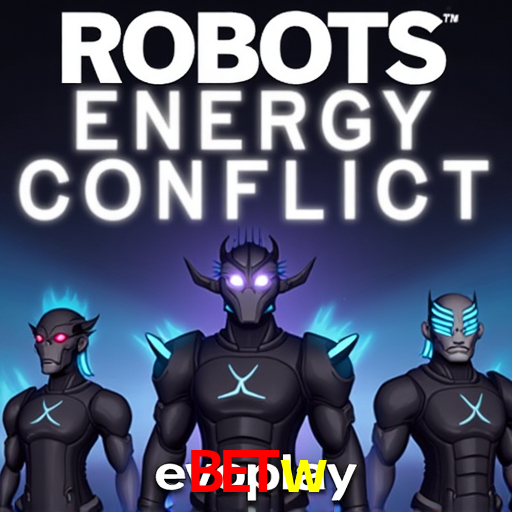 Bônus Generosos e Exclusivos no Betw para Você!