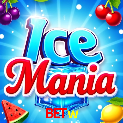 Betw: Seu Especialista em Apostas Esportivas Brasileiras