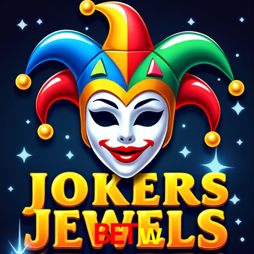 Betw: Jogue Crash e Experimente Alta Recompensa Instantânea