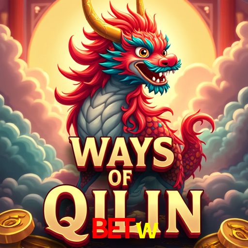 Betw - Máquinas Caça-Níqueis On-Line - Betw.Com Login